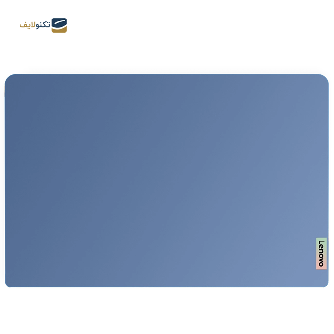 لپ تاپ لنوو 15.6 اینچی مدل IdeaPad 3 15ITL6 Core i7 1165G7 12GB 1TB HDD+256GB SSD - Lenovo i7 1165G7-12GB-1TB HDD+256GB SSD -2GB GeForce MX450-TN ۱۵.۶ inch FHD Laptop