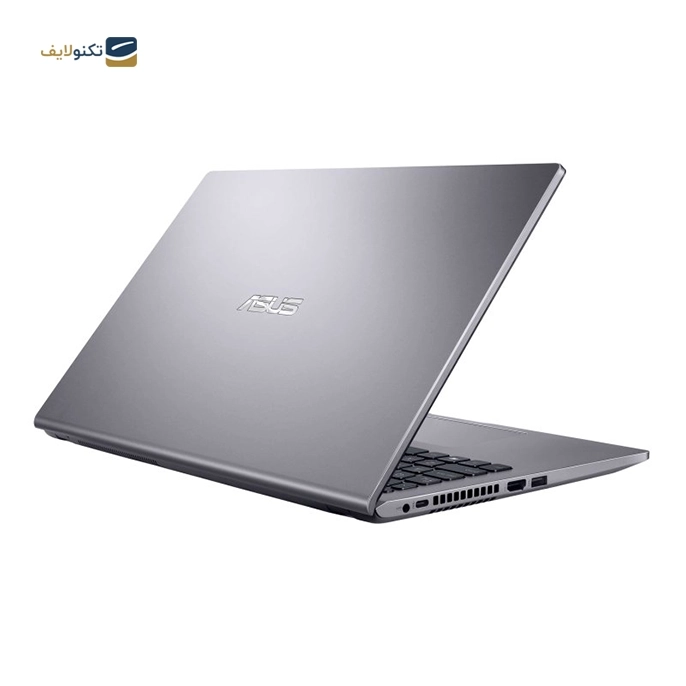 لپ تاپ ایسوس 15.6 اینچی مدل X515JP-SSD007W I7 12G 512G - Asus SSD007W i7-1065G7 12GB 512GB SSD 15.6 inch HD Laptop