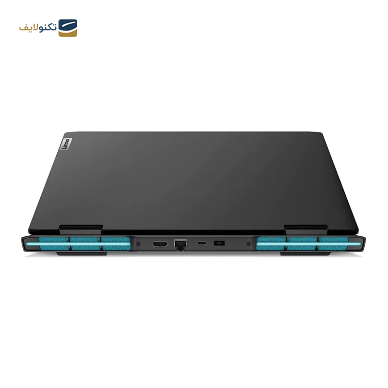 لپ تاپ لنوو 15.6 اینچی IdeaPad Gaming 3 i5-12450H-16GB-1TB SSD - Lenovo IdeaPad Gaming 3 I5 12450H - 16GB - 1TB SSD - 4GB RTX3050 15.6 inch FHD laptop