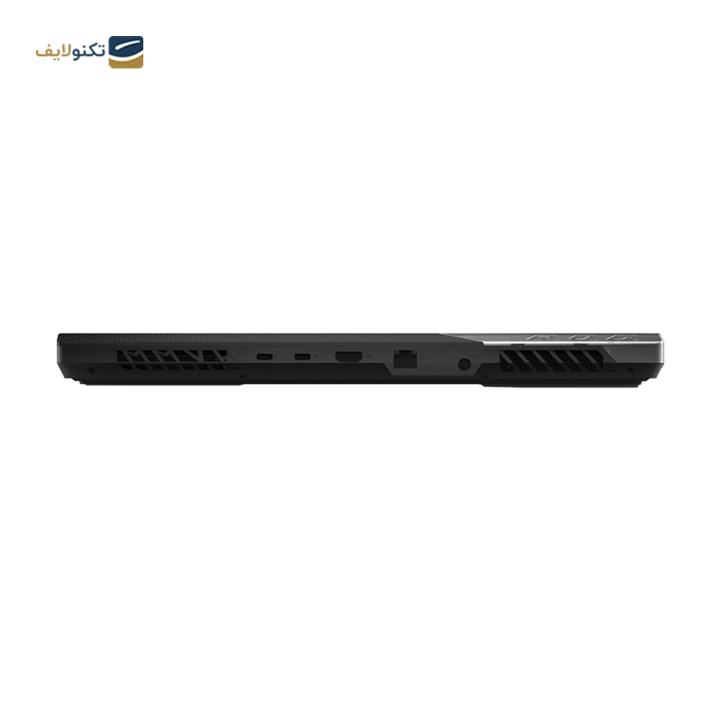 لپ تاپ ایسوس 15.6 اینچی مدل ROG Strix SCAR 15 G533ZM i9 16GB 1TB SSD 6GB RTX3060 - ASUS ROG Strix SCAR 15 G533ZM i9 16GB 1TB SSD 6GB RTX3060 - 15.6 inch FHD
