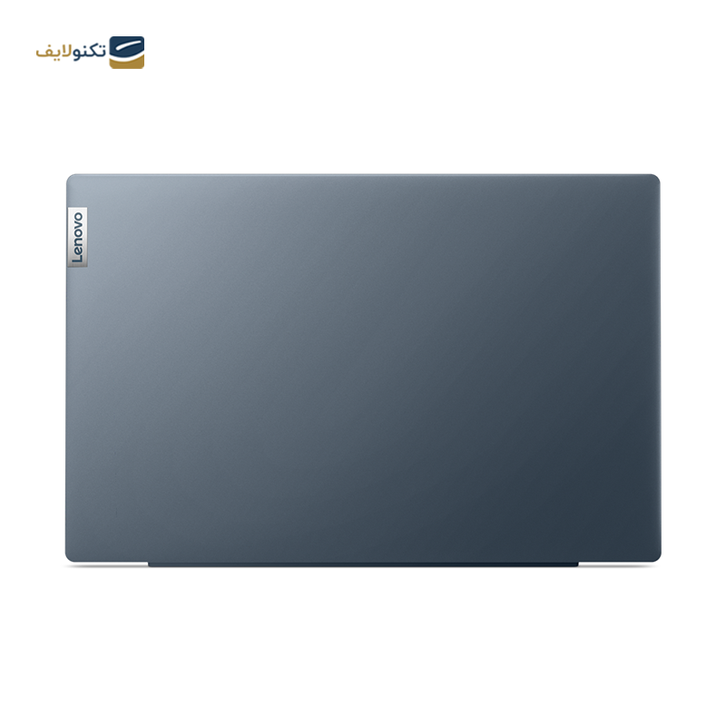 لپ تاپ لنوو 15.6 اینچی مدل IdeaPad 5 15IAL7 i5 1235U 16GB 512GB  - Lenovo IdeaPad 5 15IAL7 i5 1235U 16GB 512GB SSD 2GB MX550 FHD - 15.6inch Laptop