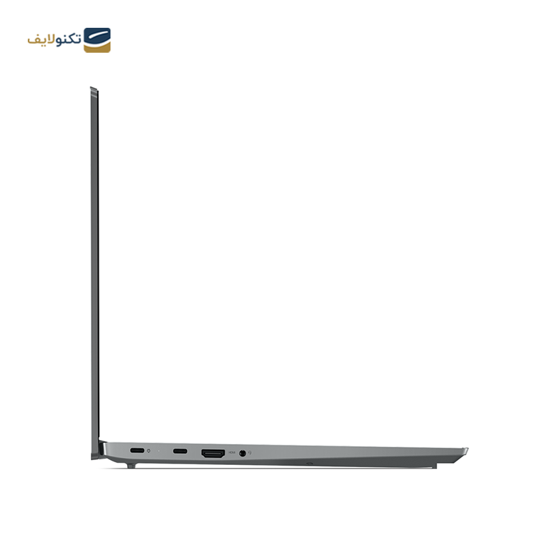 لپ تاپ لنوو 15.6 اینچی مدل IdeaPad 5 15IAL7 i5 1235U 16GB 512GB  - Lenovo IdeaPad 5 15IAL7 i5 1235U 16GB 512GB SSD 2GB MX550 FHD - 15.6inch Laptop
