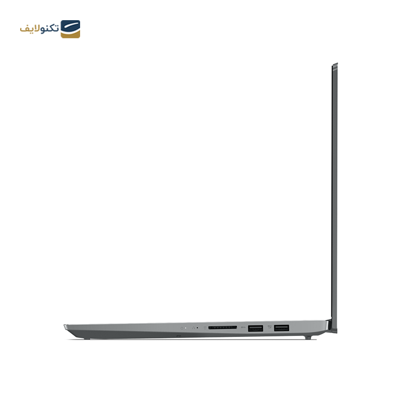 لپ تاپ لنوو 15.6 اینچی مدل IdeaPad 5 15IAL7 i5 1235U 16GB 512GB  - Lenovo IdeaPad 5 15IAL7 i5 1235U 16GB 512GB SSD 2GB MX550 FHD - 15.6inch Laptop
