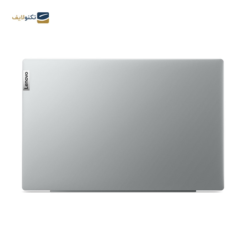 لپ تاپ لنوو 15.6 اینچی مدل IdeaPad 5 15IAL7 i5 1235U 16GB 512GB  - Lenovo IdeaPad 5 15IAL7 i5 1235U 16GB 512GB SSD 2GB MX550 FHD - 15.6inch Laptop