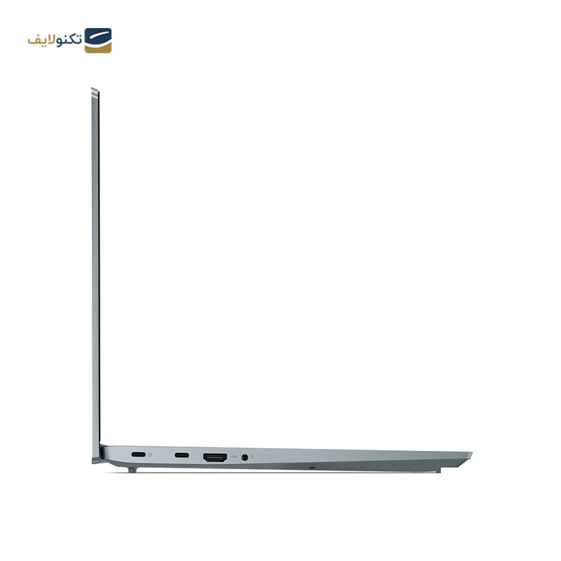 لپ تاپ لنوو 15.6 اینچی مدل IdeaPad 5 15IAL7 i5 1235U 16GB 512GB  - Lenovo IdeaPad 5 15IAL7 i5 1235U 16GB 512GB SSD 2GB MX550 FHD - 15.6inch Laptop