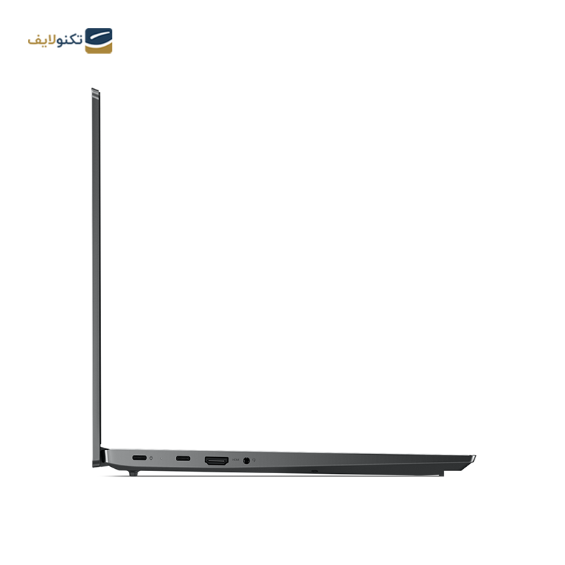 لپ تاپ لنوو 15.6 اینچی مدل IdeaPad 5 15IAL7 i5 1235U 16GB 512GB  - Lenovo IdeaPad 5 15IAL7 i5 1235U 16GB 512GB SSD 2GB MX550 FHD - 15.6inch Laptop