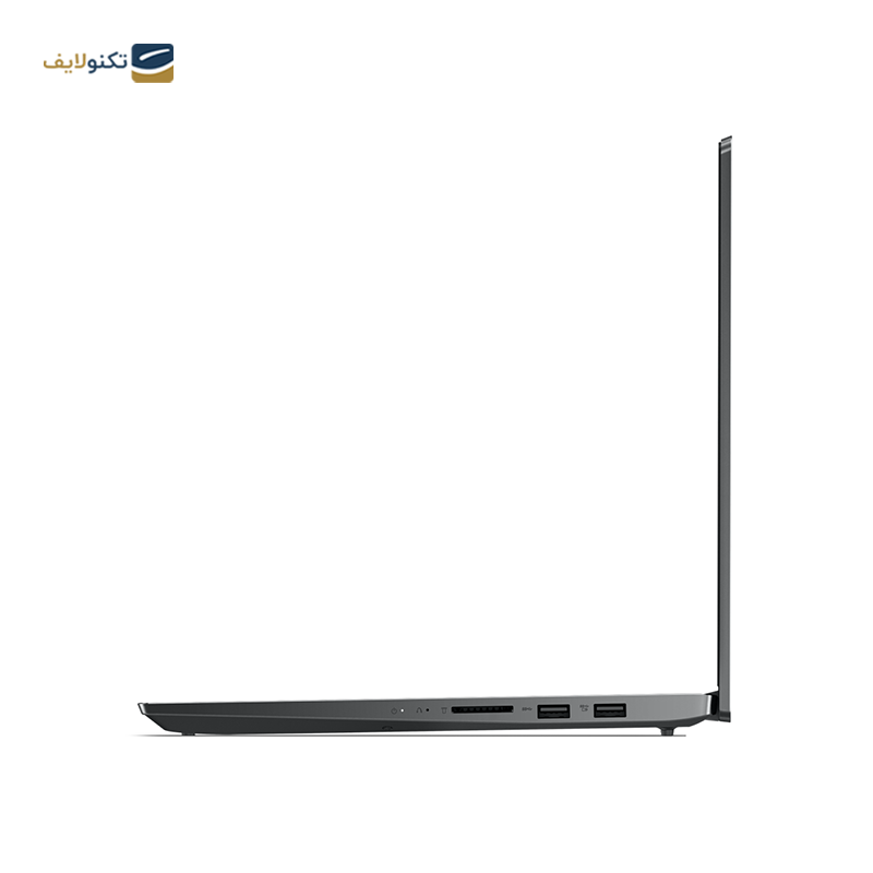 لپ تاپ لنوو 15.6 اینچی مدل IdeaPad 5 15IAL7 i5 1235U 16GB 512GB  - Lenovo IdeaPad 5 15IAL7 i5 1235U 16GB 512GB SSD 2GB MX550 FHD - 15.6inch Laptop