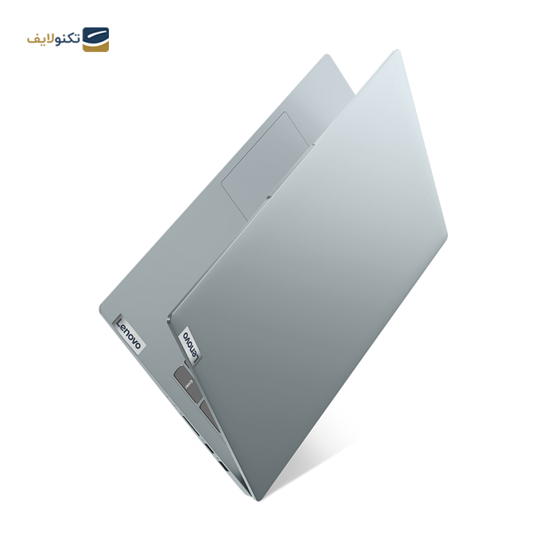 لپ تاپ لنوو 15.6 اینچی مدل IdeaPad 5 15IAL7 i5 1235U 16GB 512GB  - Lenovo IdeaPad 5 15IAL7 i5 1235U 16GB 512GB SSD 2GB MX550 FHD - 15.6inch Laptop