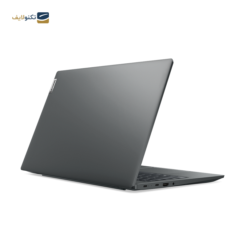 لپ تاپ لنوو 15.6 اینچی مدل IdeaPad 5 15IAL7 i5 1235U 16GB 512GB  - Lenovo IdeaPad 5 15IAL7 i5 1235U 16GB 512GB SSD 2GB MX550 FHD - 15.6inch Laptop