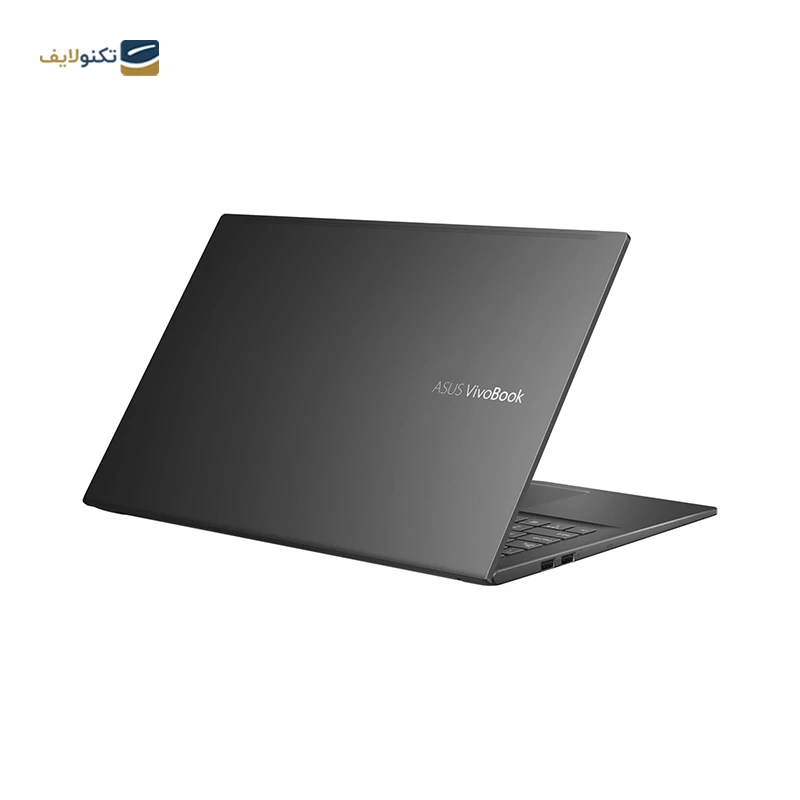 لپ تاپ ایسوس 15.6 اینچی مدل VivoBook 15 M513UA R7 16GB 1TB SSD - Asus VivoBook 15 M513UA R7 5700U 16GB 1TB SSD Radeon FHD - 15.6inch  Laptop