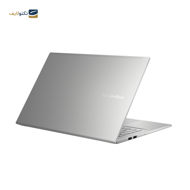 لپ تاپ ایسوس 15.6 اینچی مدل VivoBook 15 M513UA R7 16GB 1TB SSD - Asus VivoBook 15 M513UA R7 5700U 16GB 1TB SSD Radeon FHD - 15.6inch  Laptop
