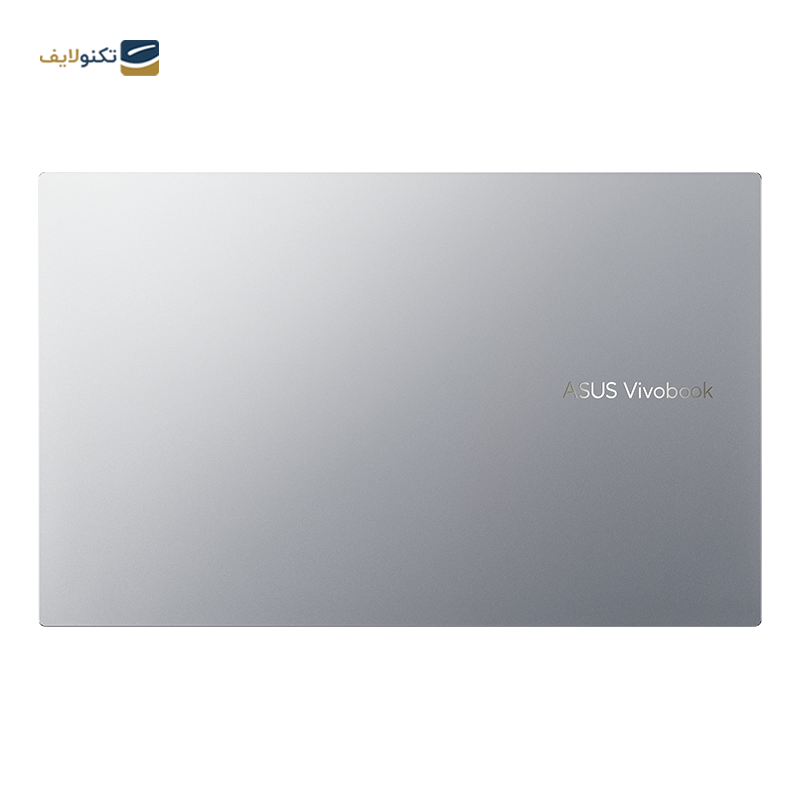 لپ تاپ ایسوس ۱۷.۳ اینچی مدل VivoBook K1703ZA AU128 i7 12700H 16GB 1TB SSD - Asus VivoBook K1703ZA AU128 i7 12700H 16GB 1TB SSD 17.3 Inch Laptop