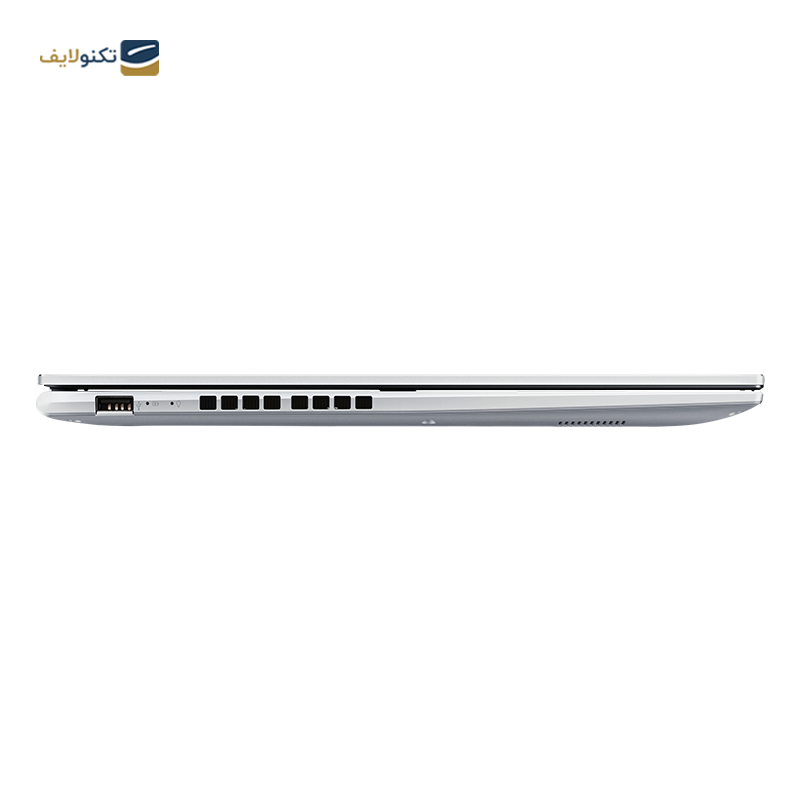 لپ تاپ ایسوس ۱۷.۳ اینچی مدل VivoBook K1703ZA AU128 i7 12700H 16GB 1TB SSD - Asus VivoBook K1703ZA AU128 i7 12700H 16GB 1TB SSD 17.3 Inch Laptop