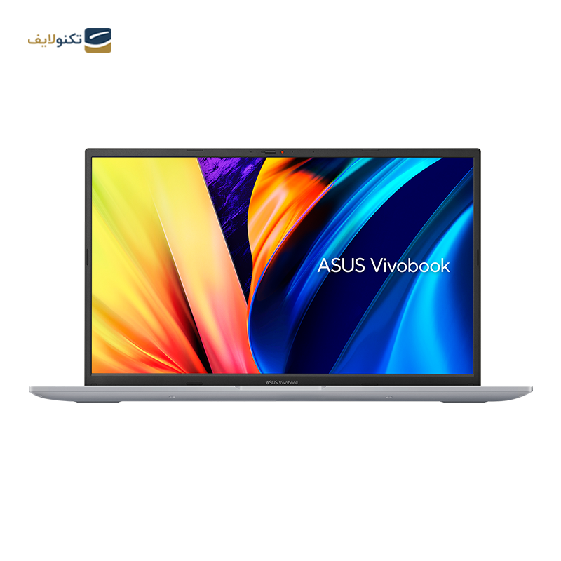 لپ تاپ ایسوس ۱۷.۳ اینچی مدل VivoBook K1703ZA AU128 i7 12700H 16GB 1TB SSD - Asus VivoBook K1703ZA AU128 i7 12700H 16GB 1TB SSD 17.3 Inch Laptop