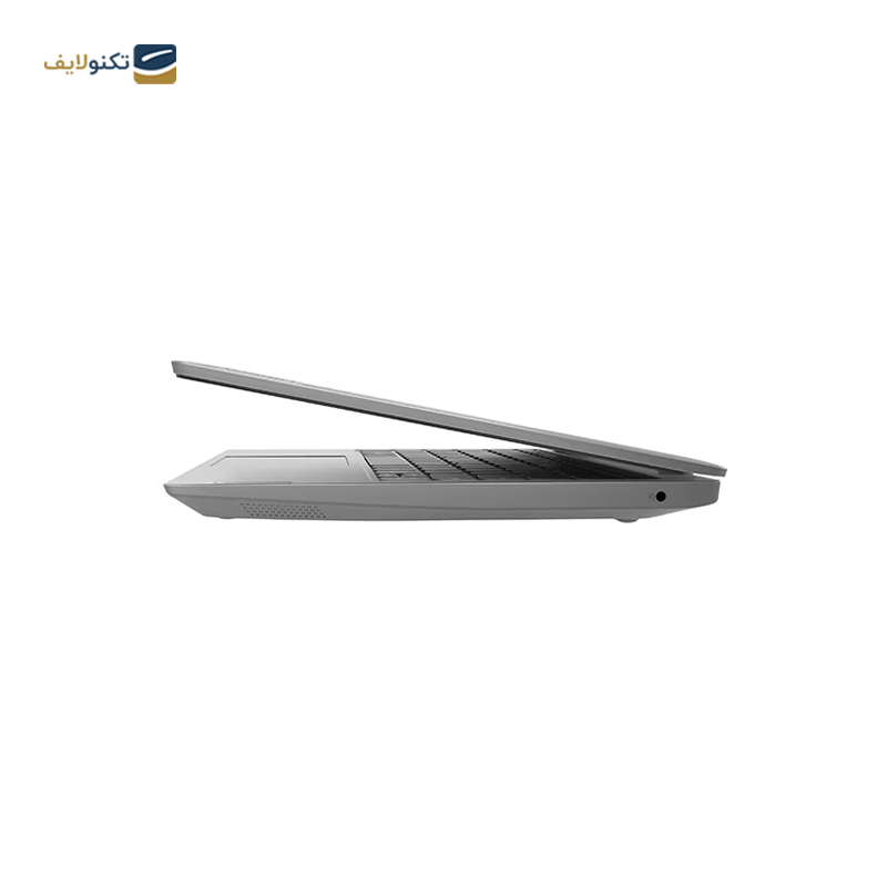 لپ تاپ لنوو  11 اینچی مدل IdeaPad 1 Athlon 3050e 4GB 1TB SSD - Lenovo IdeaPad 1 Athlon 3050e 4GB 1TB SSD 11 Inch Laptop