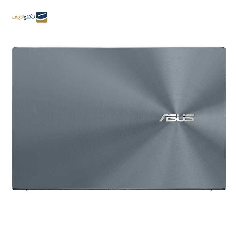 لپ تاپ ایسوس 13 اینچی مدل ZenBook 13 OLED UX325EA i5 1135G7 8GB 512GB  - Asus ZenBook 13 OLED UX325EA i5 1135G7 8GB 512GB SSD IRIS XE FHD - 13 inch Laptop