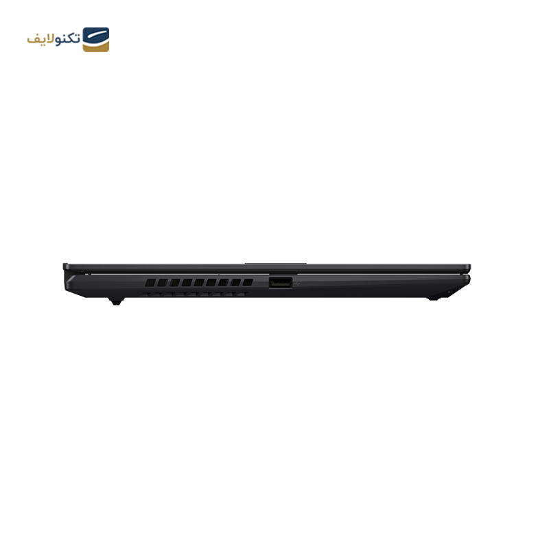 لپ تاپ ایسوس 15.6 اینچی مدل Vivobook S 15 OLED K3502ZA i5 12500H 8GB 1TB SSD  - Asus Vivobook S 15 OLED K3502ZA i5 12500H 8GB 1TB SSD Iris 2.8K - 15.6inch Laptop