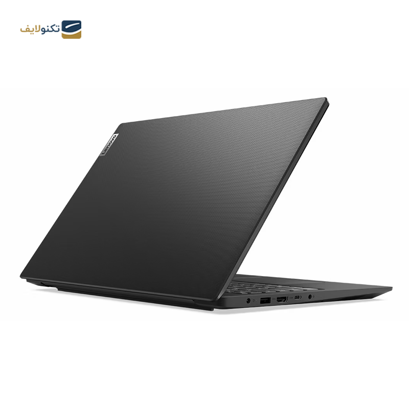 لپ تاپ لنوو 15.6 اینچی مدل V15 R3 7320U 8GB 256SSD - Lenovo V15 R3 7320U 8GB 256SSD 15.6 Inch Laptop