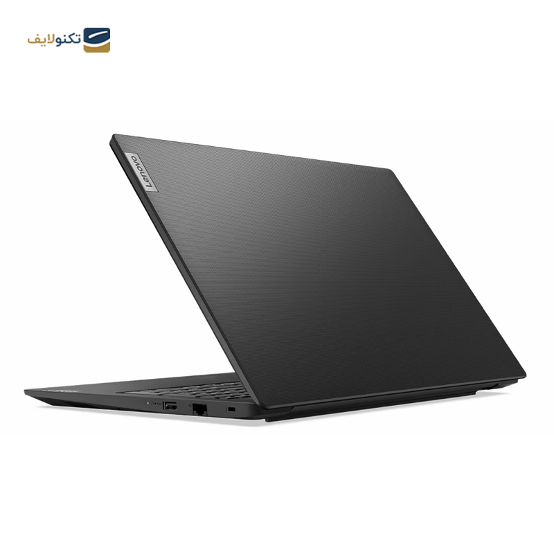 لپ تاپ لنوو 15.6 اینچی مدل V15 R3 7320U 8GB 256SSD - Lenovo V15 R3 7320U 8GB 256SSD 15.6 Inch Laptop