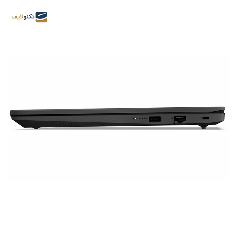 لپ تاپ لنوو 15.6 اینچی مدل V15 R3 7320U 8GB 256SSD - Lenovo V15 R3 7320U 8GB 256SSD 15.6 Inch Laptop