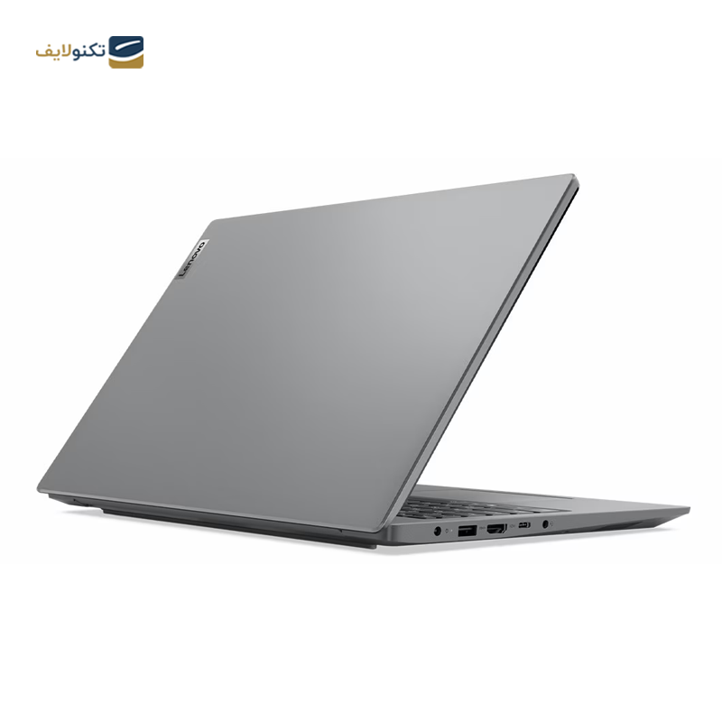 لپ تاپ لنوو 15.6 اینچی مدل V15 R3 7320U 8GB 256SSD - Lenovo V15 R3 7320U 8GB 256SSD 15.6 Inch Laptop