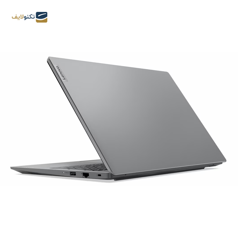 لپ تاپ لنوو 15.6 اینچی مدل V15 R3 7320U 8GB 256SSD - Lenovo V15 R3 7320U 8GB 256SSD 15.6 Inch Laptop