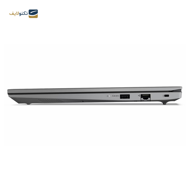 لپ تاپ لنوو 15.6 اینچی مدل V15 R3 7320U 8GB 256SSD - Lenovo V15 R3 7320U 8GB 256SSD 15.6 Inch Laptop