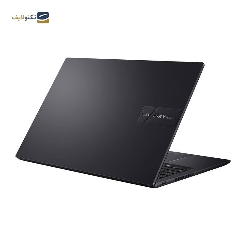 لپ تاپ ایسوس 16 اینچی مدل VivoBook 16 M1605YA R5 7530U 16GB 512GB - ASUS VivoBook 16 M1605YA R5 7530U 16GB RAM 512GB SSD VEGA