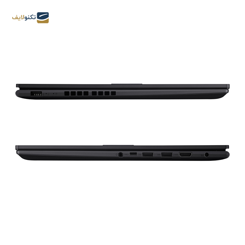 لپ تاپ ایسوس 16 اینچی مدل VivoBook 16 M1605YA R5 7530U 16GB 512GB - ASUS VivoBook 16 M1605YA R5 7530U 16GB RAM 512GB SSD VEGA