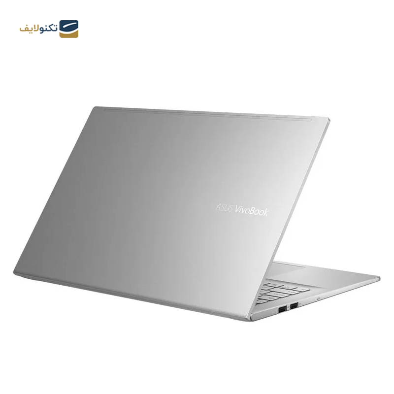 لپ تاپ ایسوس 15.6 اینچی مدل VivoBook M513UA R5 5500U 8GB 1TB - Asus VivoBook M513UA R5 5500U 8GB 1TB SSD Radeon laptop