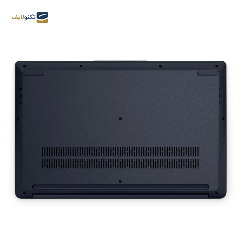 لپ تاپ لنوو 15.6 اینچی مدل IdeaPad 1 R3 4GB 1TB SSD - Lenovo IdeaPad 1 R3 7320U 4GB 1TB SSD 610M FHD - 15.6inch Laptop