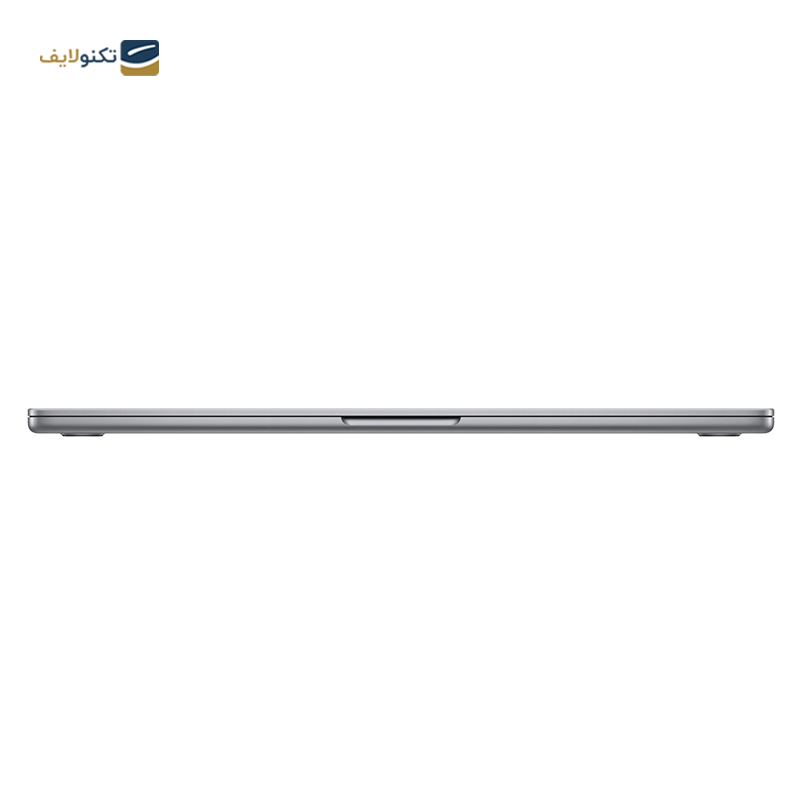 لپ تاپ اپل 15 اینچی مدل MacBook Air 15 MQK P3 M2 8GB 256GB - Apple MacBook Air 15 MQK P3 M2 8GB 256GB - 15inch Laptop