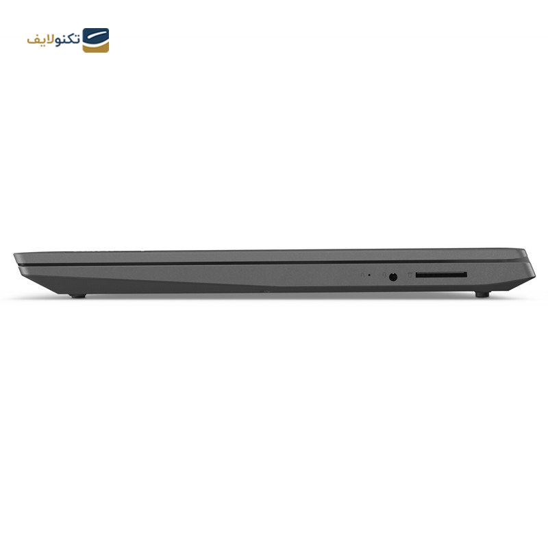 لپ تاپ لنوو 15.6 اینچی V15 IGL Celeron N4020 4GB 512GB  - Lenovo V15 IGL Celeron N4020 4GB RAM 512GB SSD
