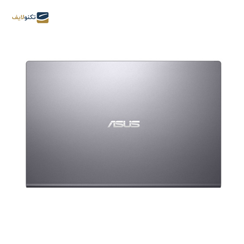 لپ تاپ ایسوس 15.6 اینچی مدل VivoBook R565EA i3 1115G4 8GB 1TB 512GB - Asus VivoBook R565EA-EJ2940 Core i3 1115G4 8GB 1TB HDD 512GB SSD UHD