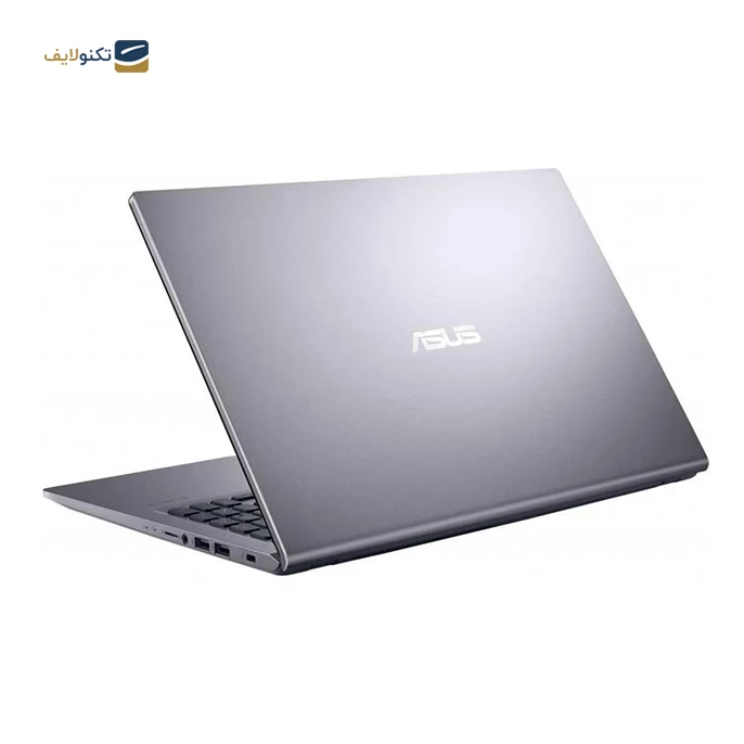 لپ تاپ ایسوس 15.6 اینچی مدل VivoBook R565EA i3 1115G4 8GB 256GB - Asus VivoBook R565EA-EJ2940 Core i3 1115G4 8GB 256GB SSD UHD