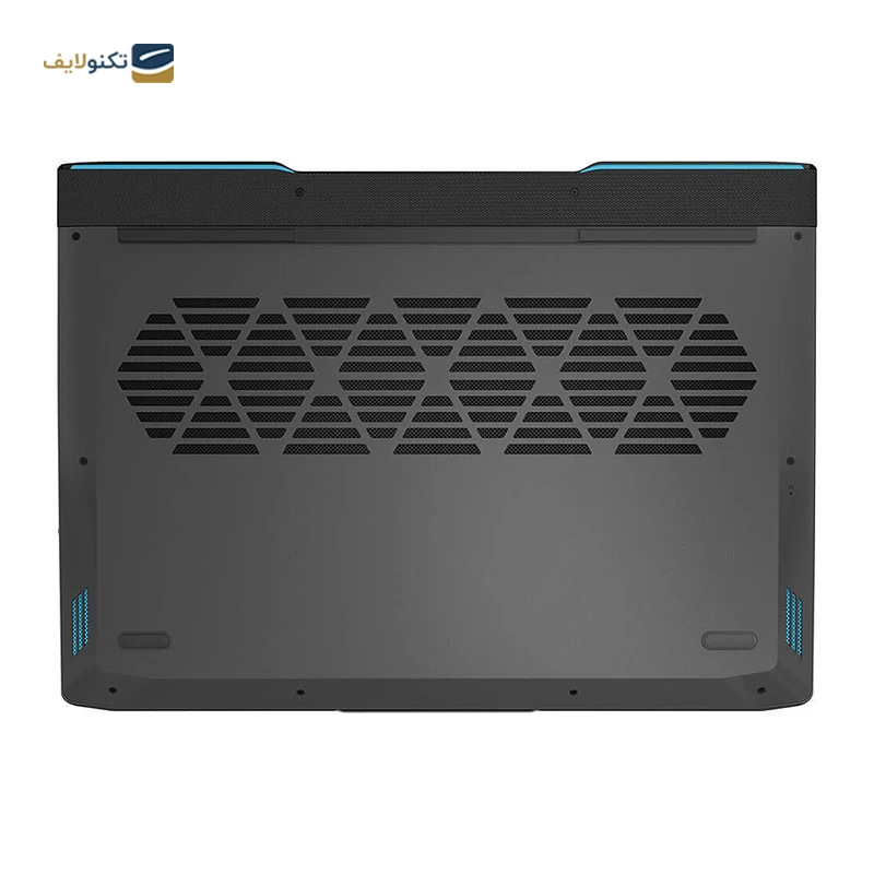 لپ تاپ لنوو 15.6 اینچی مدل LOQ i7 13620 64GB 2TB RTX4050 - Lenovo LOQ Gaming i7 13620 64GB RAM 2TB RTX4050