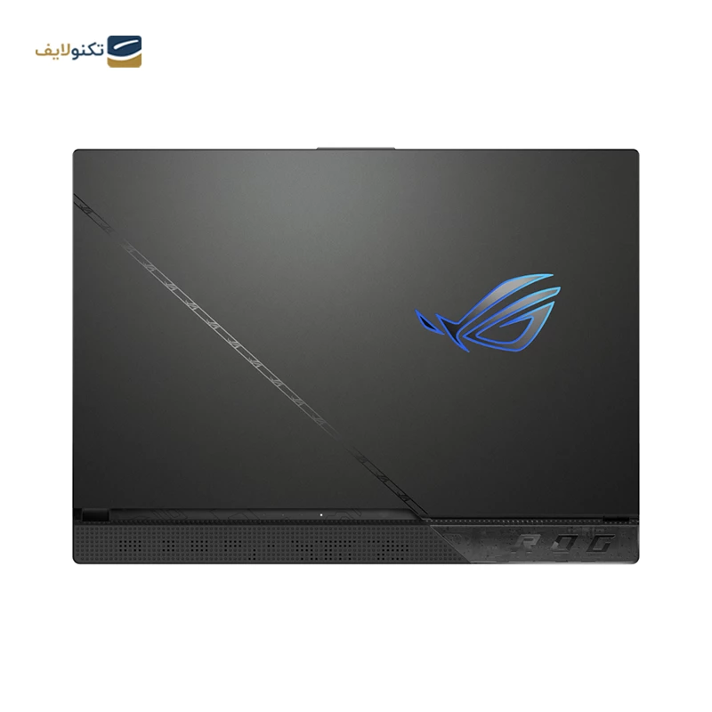 لپ تاپ ایسوس 15.6 اینچی مدل ROG Strix SCAR 15 G533ZW i9 12900H 16GB 1TB  - Asus ROG Strix SCAR 15 i9 12900H 16GB 1TB SSD 8GB RTX 3070Ti FHD 15.6inch Laptop