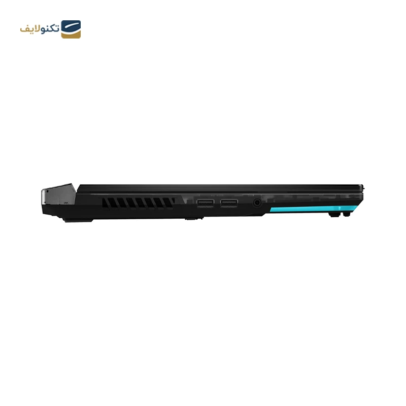 لپ تاپ ایسوس 15.6 اینچی مدل ROG Strix SCAR 15 G533ZW i9 12900H 16GB 1TB  - Asus ROG Strix SCAR 15 i9 12900H 16GB 1TB SSD 8GB RTX 3070Ti FHD 15.6inch Laptop