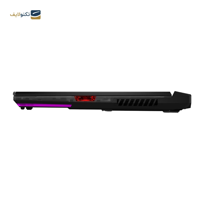 لپ تاپ ایسوس 15.6 اینچی مدل ROG Strix SCAR 15 G533ZW i9 12900H 16GB 1TB  - Asus ROG Strix SCAR 15 i9 12900H 16GB 1TB SSD 8GB RTX 3070Ti FHD 15.6inch Laptop