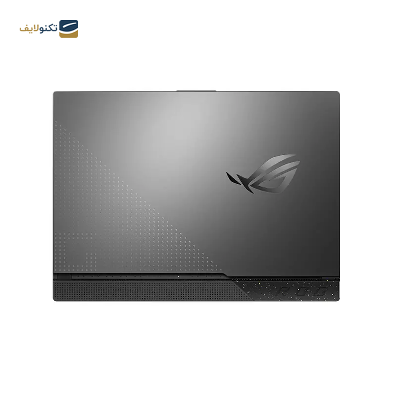 لپ تاپ ایسوس 17.3 اینچی مدل ROG Strix G17 G713RW R9 6900HX 16GB 1TB RTX 3070Ti  - Asus  ROG Strix G17 G713RW R9 6900HX 16GB 1TB SSD RTX 3070Ti  Laptop