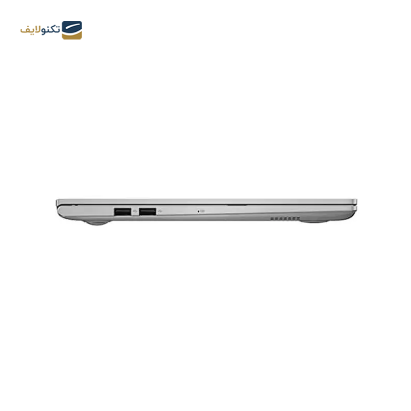 لپ تاپ ایسوس 15.6 اینچی مدل VivoBook K513EQ i7 1165G7 16GB 1TB MX350 - Asus VivoBook K513EQ i7 1165G7 16GB RAM 1TB SSD MX350