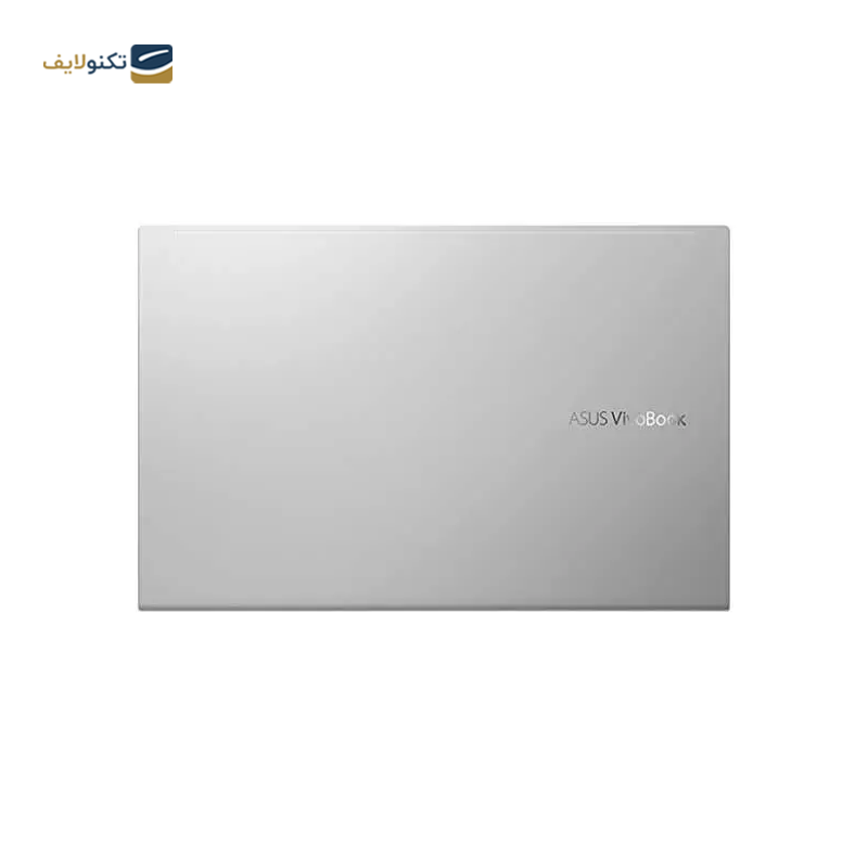 لپ تاپ ایسوس 15.6 اینچی مدل VivoBook K513EQ i7 1165G7 16GB 1TB MX350 - Asus VivoBook K513EQ i7 1165G7 16GB RAM 1TB SSD MX350
