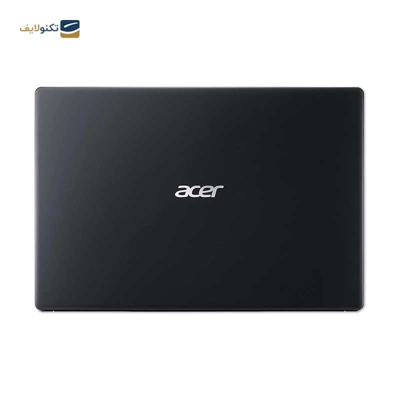 لپ تاپ ایسر 15.6 اینچی مدل Aspire A315 R5 3500U 8GB 1TB 512GB  - ACER Aspire A315-23-R3PE R5 3500U 8GB RAM 1TB HDD 512GB SSD VEGA 8