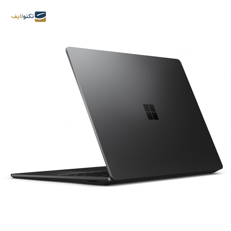 لپ تاپ مایکروسافت 13.5 اینچی مدل Surface Laptop 5 i7 ۱۲۵۵U 16GB 256GB  - Microsoft Surface Laptop 5 i7 ۱۲۵۵U 16GB RAM 256GB SSD Iris Xe