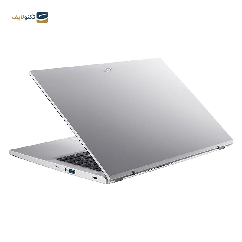 لپ تاپ ایسر 15.6 اینچی مدل Aspire 3 A315 R5 7520U 8GB 512GB - Acer Aspire 3 A315 R5 7520U 8GB RAM 512GB SSD Radeon