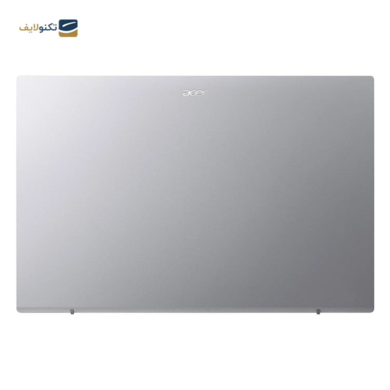 لپ تاپ ایسر 15.6 اینچی مدل Aspire 3 A315 R5 7520U 8GB 512GB - Acer Aspire 3 A315 R5 7520U 8GB RAM 512GB SSD Radeon