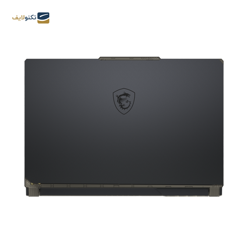 لپ تاپ ام اس آی 15.6 اینچی مدل Cyborg 15 A12VE i5 12450H 16GB 512GB RTX4050 - MSI Cyborg 15 A12VE i5 12450H 16GB RAM 512GB SSD RTX4050