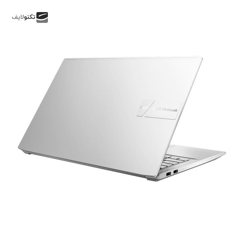 لپ تاپ ایسوس 15.6 اینچی مدل VivoBook Pro 15 M3500QC R7 16GB 1TB RTX3050 - ASUS VivoBook Pro 15 M3500QC R7 16GB 1TB RTX3050