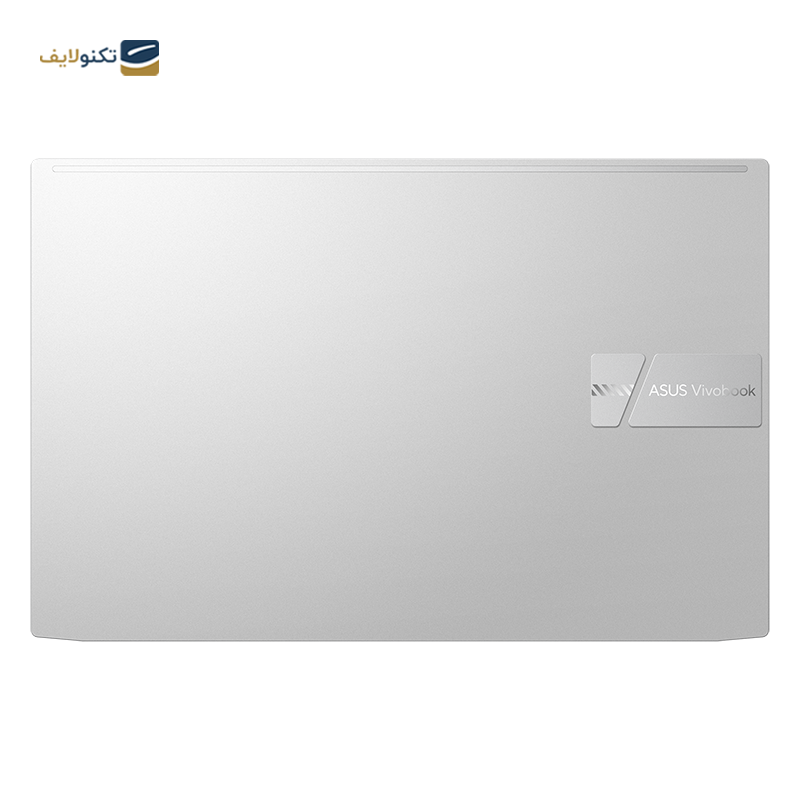 لپ تاپ ایسوس 15.6 اینچی مدل VivoBook Pro 15 M3500QC R7 16GB 1TB RTX3050 - ASUS VivoBook Pro 15 M3500QC R7 16GB 1TB RTX3050