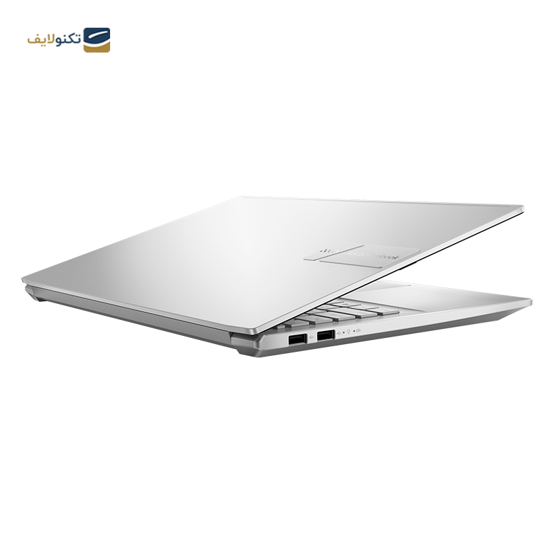 لپ تاپ ایسوس 15.6 اینچی مدل VivoBook Pro 15 M3500QC R7 16GB 1TB RTX3050 - ASUS VivoBook Pro 15 M3500QC R7 16GB 1TB RTX3050